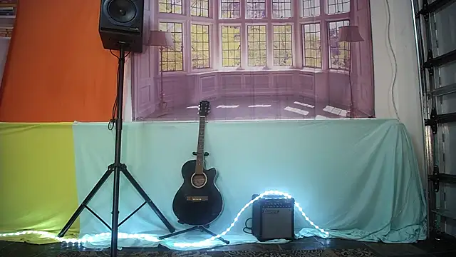 moghelslay live sex cam