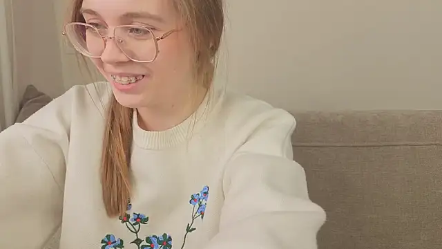 miya_soft live sex cam