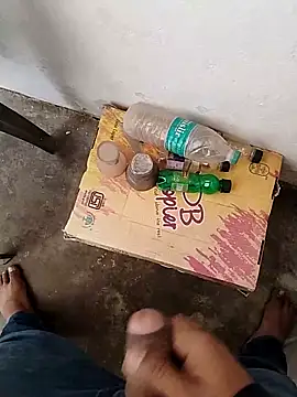 hardi9048's cam snapshot