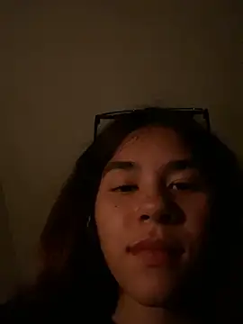 Roci_'s cam snapshot