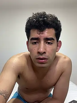 Pitteryonel's cam snapshot