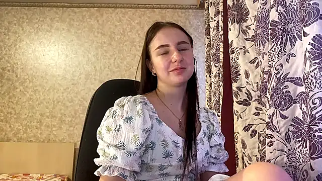 DanaRaven's cam snapshot