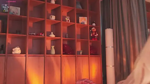 hyun_chia live sex cam