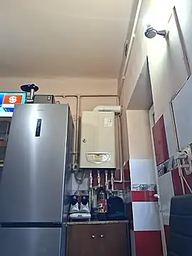 SexyNicool36's cam snapshot