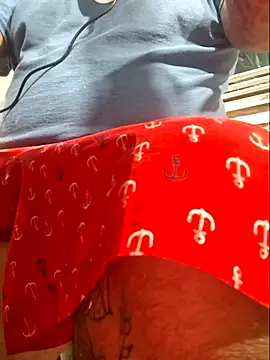 sweetdickmagic live sex cam