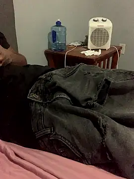 Antidote-09 live sex cam