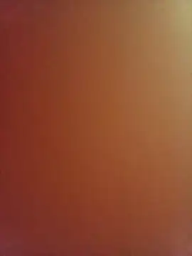 Caliguy36 live sex cam