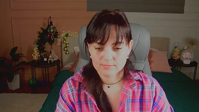 _SilkyShadow_'s cam snapshot