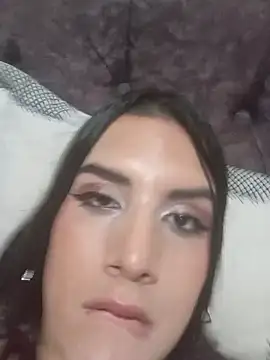 Samathahot2003 live sex cam