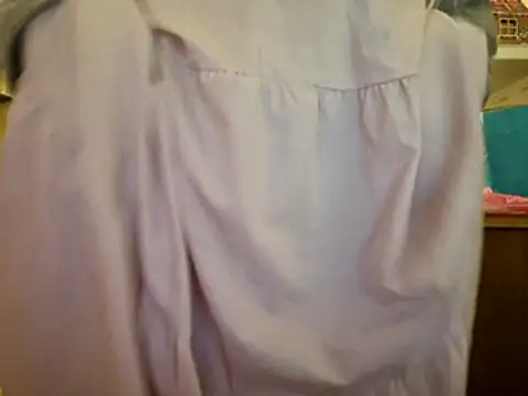 Samantha_Squirt@xh live sex cam