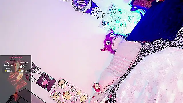 VIENNABR_S7's cam snapshot