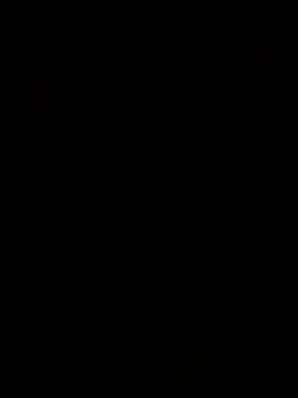 VineraSweet's cam snapshot