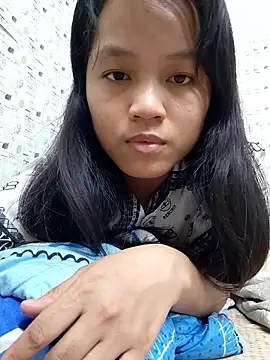 BabySweet-18's cam snapshot