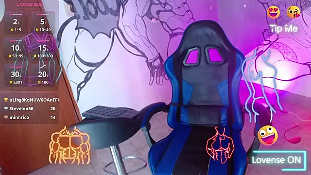 deivid_bigcock1's cam snapshot