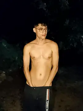 Axell-1997's cam snapshot