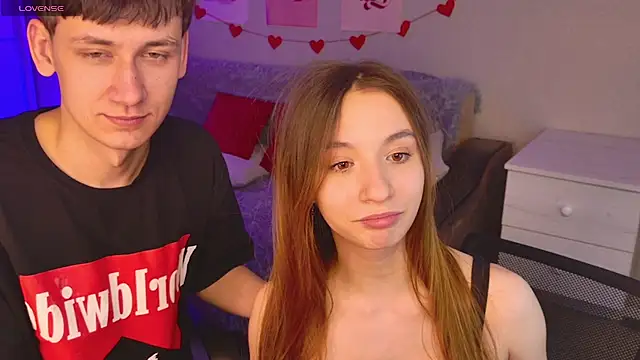 Candyy_Molly's cam snapshot