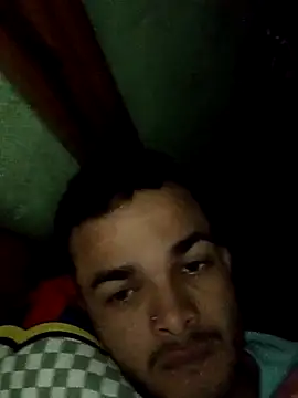 Fernandocj_'s cam snapshot