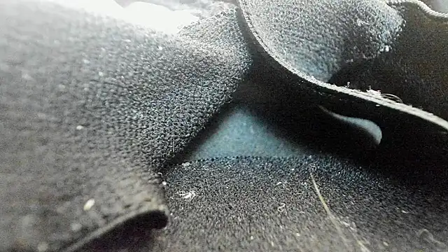 LeoHard__'s cam snapshot