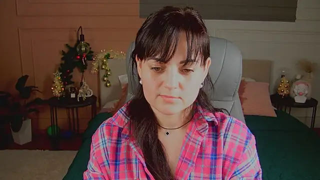 _SilkyShadow_'s cam snapshot