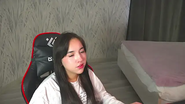 DoriSchech's cam snapshot