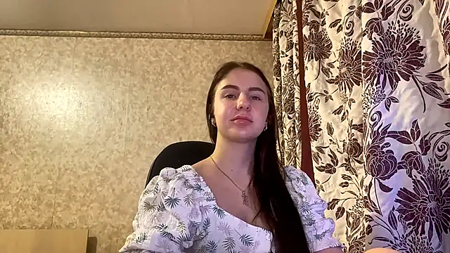 DanaRaven's cam snapshot