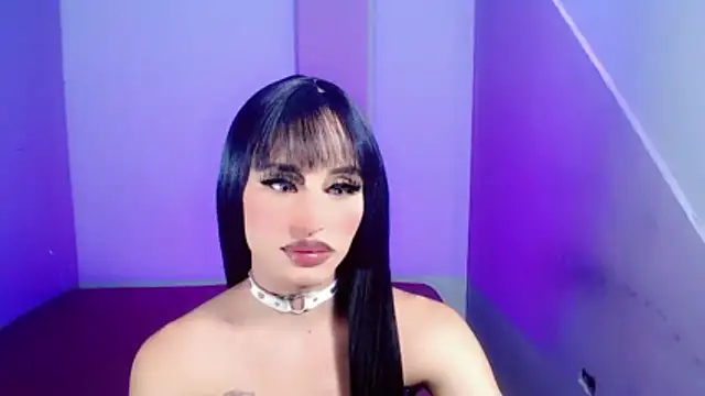 ellaa_91's cam snapshot