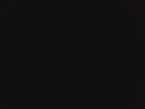 bella2322's cam snapshot