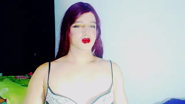 alexandrasexy32's cam snapshot