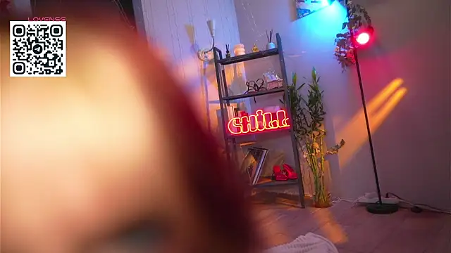 vse_sukki live sex cam
