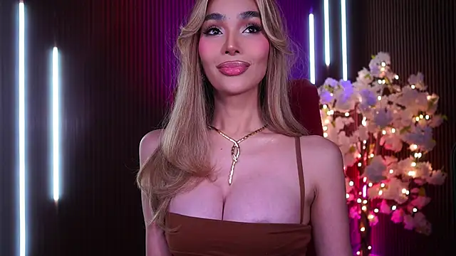 xxforyoureyesonlyxx's cam snapshot