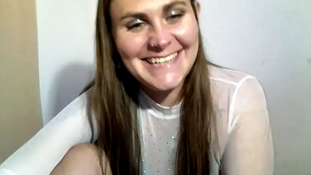 rubia_culonaa's cam snapshot