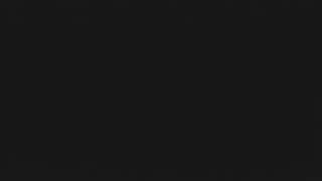 GoodGirlKelly's cam snapshot