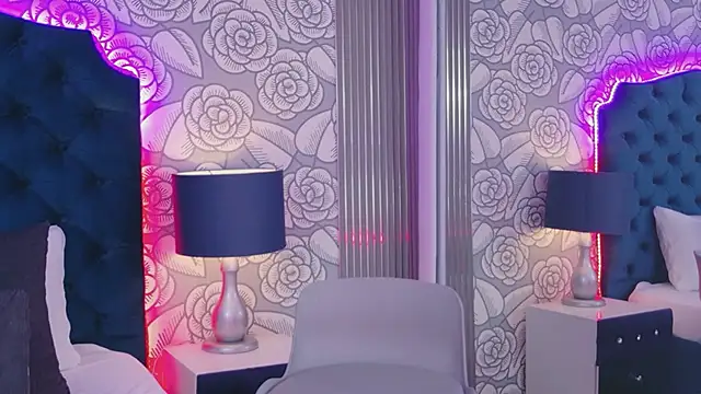 TifanyWolff's cam snapshot