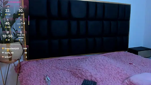 Emma_collins01's cam snapshot