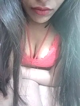 Alisha_Babyy's cam snapshot