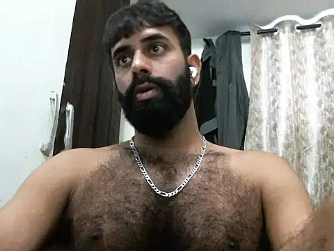 indianhairybull live sex cam