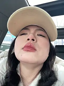 Sinicoco live sex cam