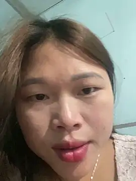 Emxinh123cute's cam snapshot