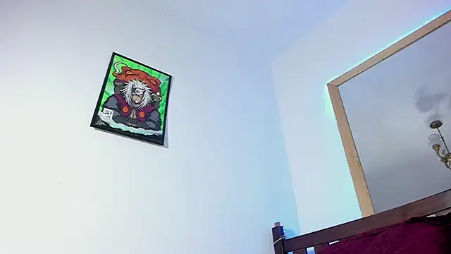 Austin_nice_cock's cam snapshot