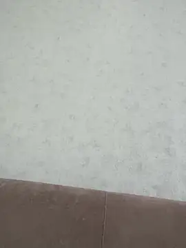 Sarah2127's cam snapshot