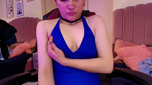 Hanabie_'s cam snapshot