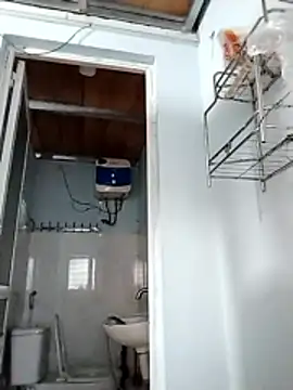 Chiipyy's cam snapshot