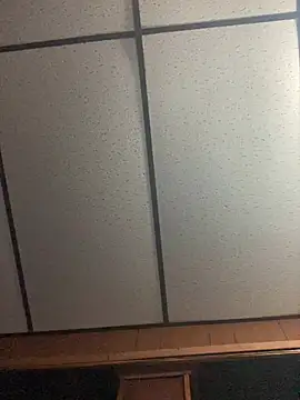 givemeabreak34's cam snapshot