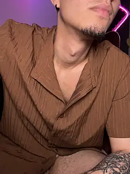 bigryann23 live sex cam