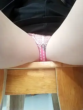 Storm-webester's cam snapshot