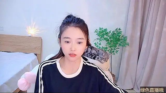 Coco-Sweetie's cam snapshot