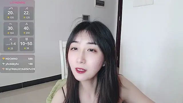 KK-328's cam snapshot