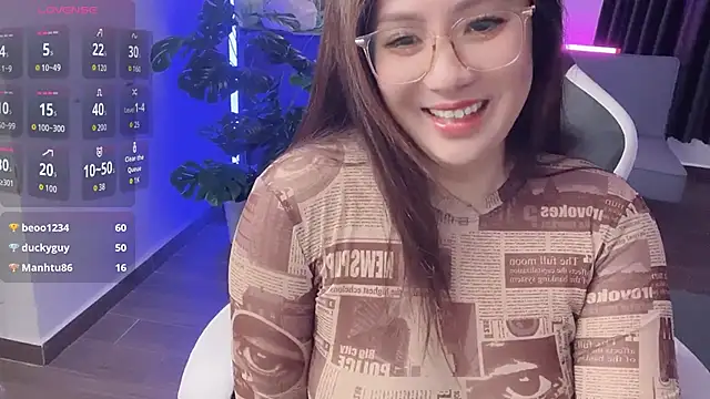 Ni-Ni_2K's cam snapshot