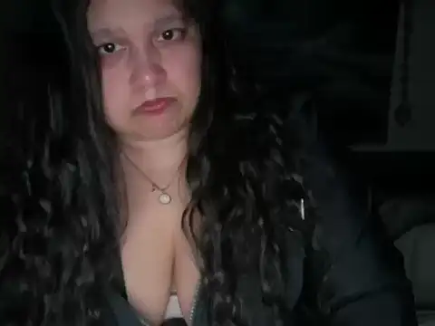 MelanieFawker's cam snapshot