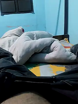 milonhardfuck live sex cam